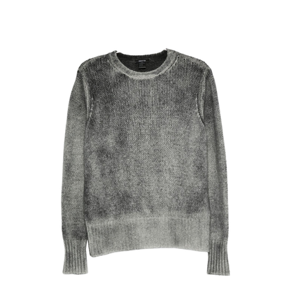 Sweaters Grey