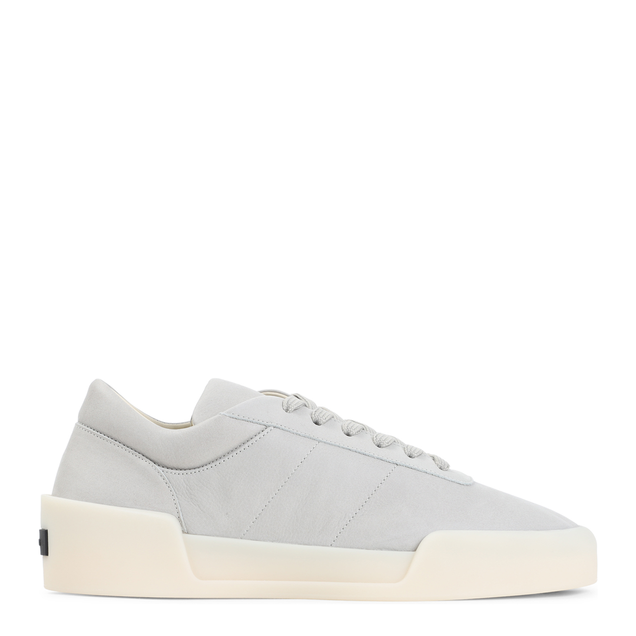 MAYFEYR - Fear Of God - Aerobic Low Sneakers - FG980101NUB