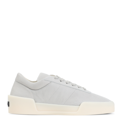 MAYFEYR - Fear Of God - Aerobic Low Sneakers - FG980101NUB