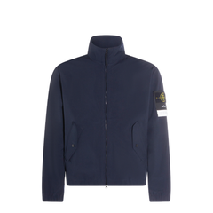 Jackets Blue
