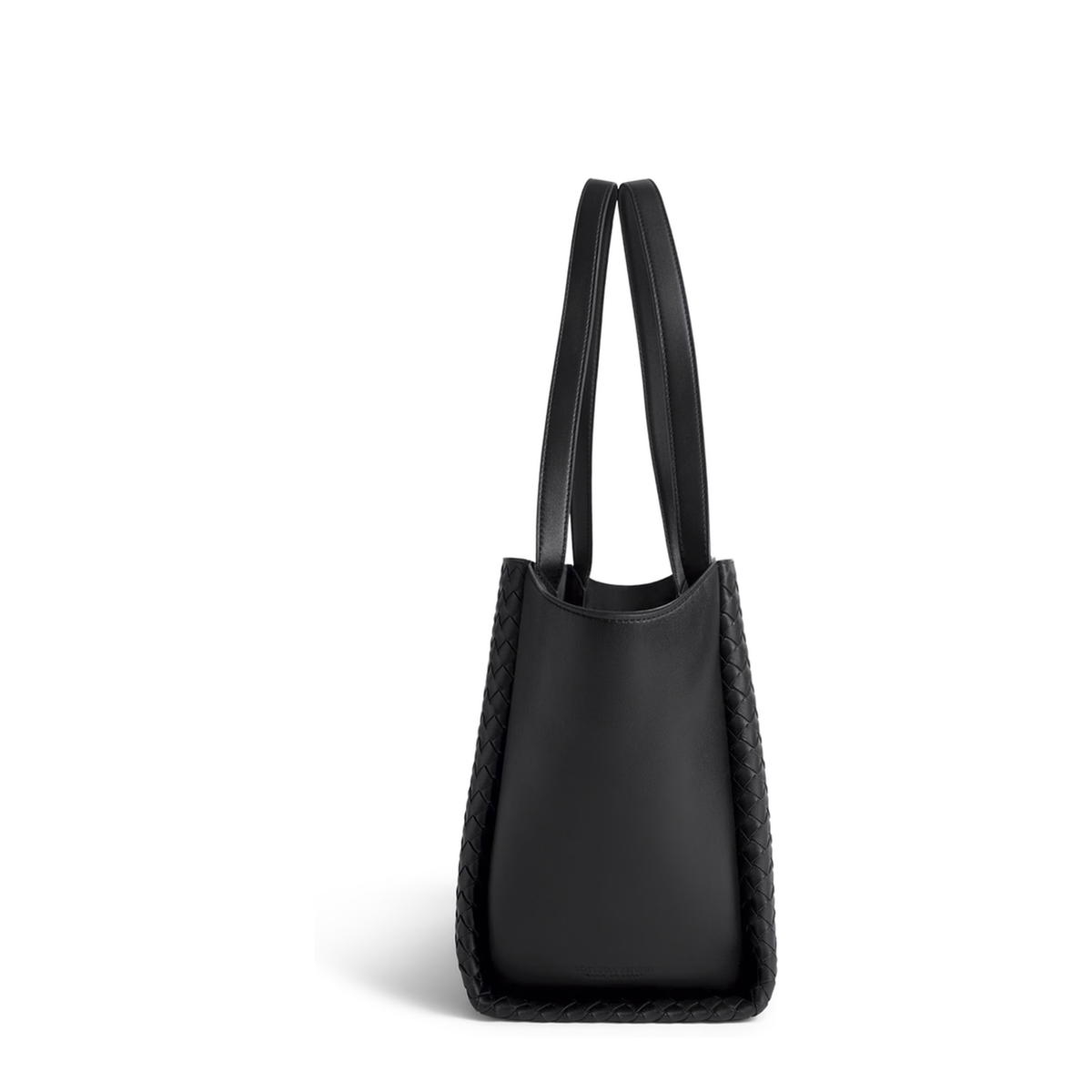 MAYFEYR - Bottega Veneta - Corso Bag - A006T5V60G01007