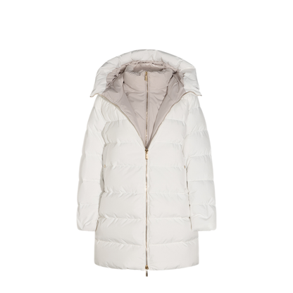 MAYFEYR - Moorer - Coats - MODGI101162STPU0111