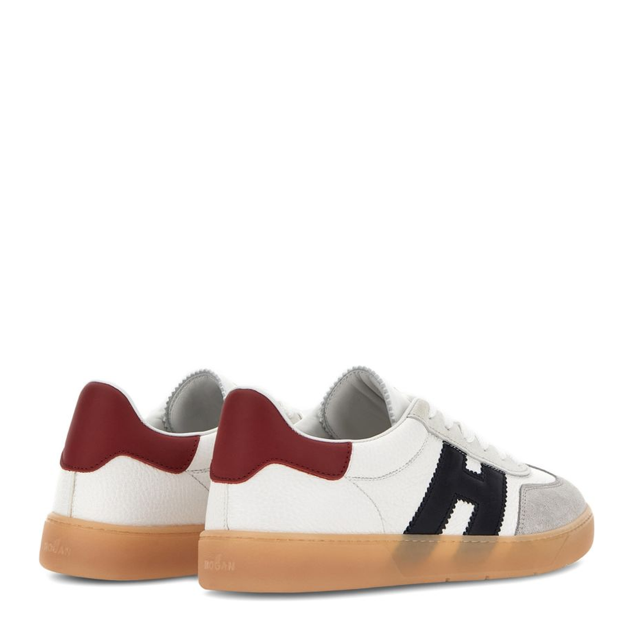 Cool Sneaker