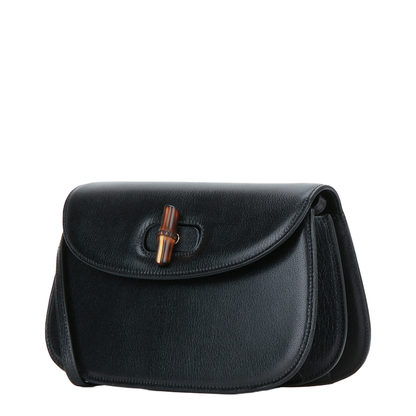 MAYFEYR - Gucci - Bamboo Shoulder - A000AAAAGDM1096