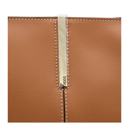 MAYFEYR - Tod's - Bags.. - XBWEBRA0250UBL2L83