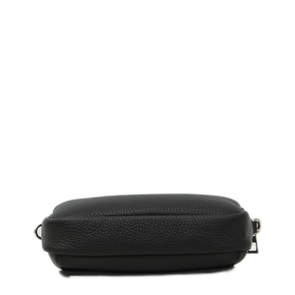 MAYFEYR - Loewe - Small Pebble Messenger Bag - BANBPCBX041100