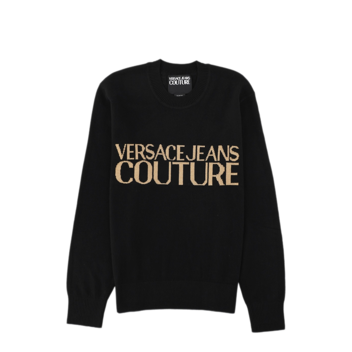 MAYFEYR -  - Sweater With Logo - 79GAFM01CMH81G89