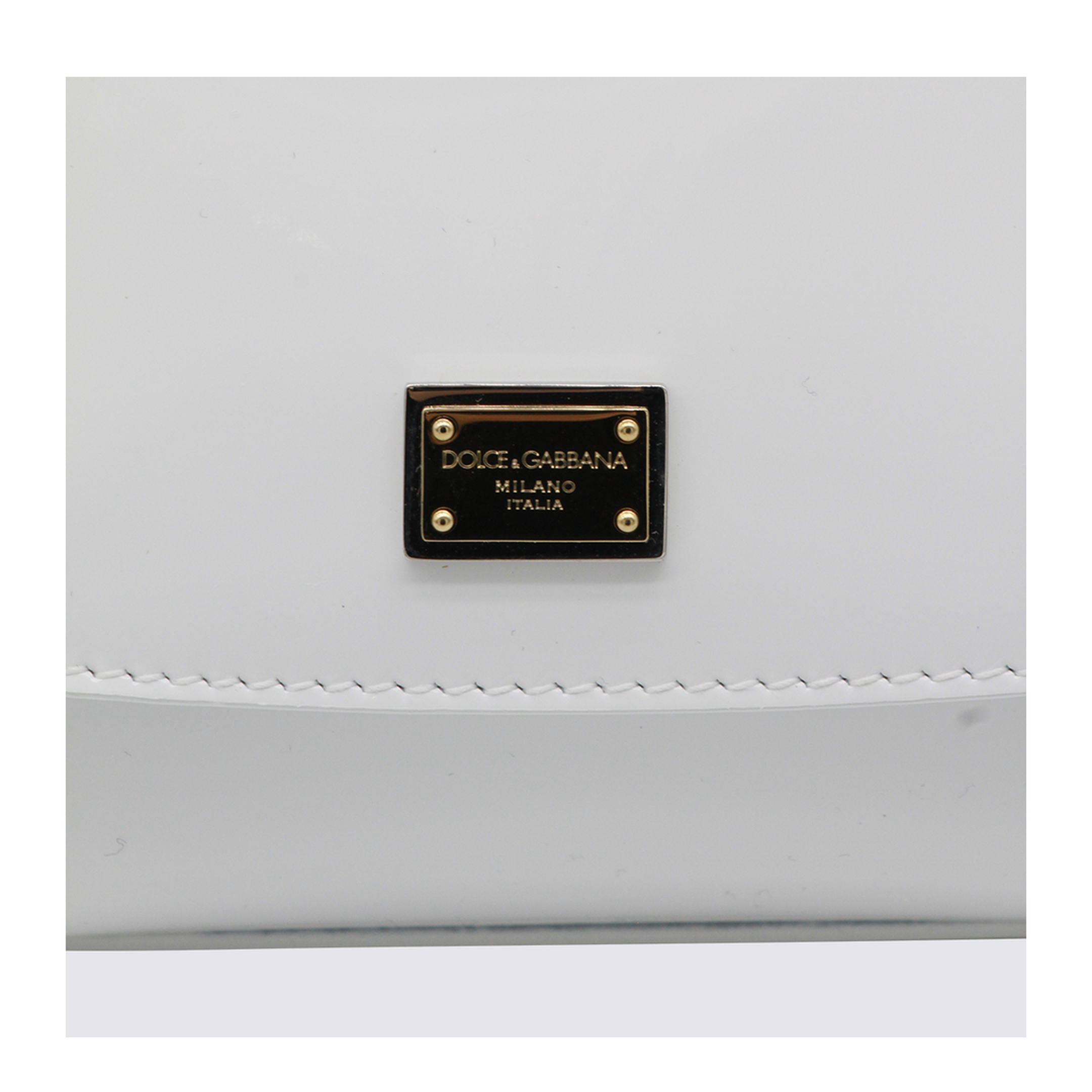 MAYFEYR - Dolce & Gabbana - Bags.. - EB0003A106787682