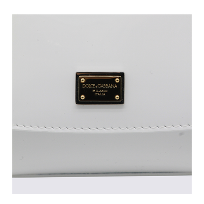 MAYFEYR - Dolce & Gabbana - Bags.. - EB0003A106787682