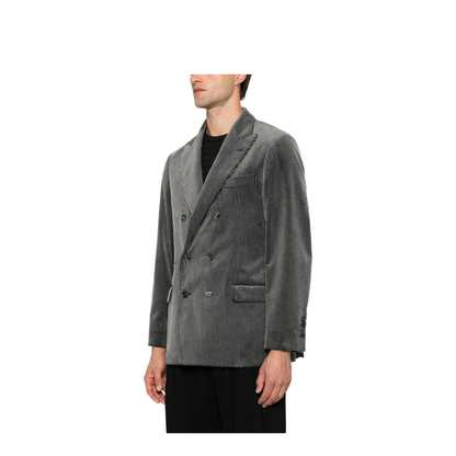 MAYFEYR - Brunello Cucinelli - Men'S Suits - MV4507BPDC022