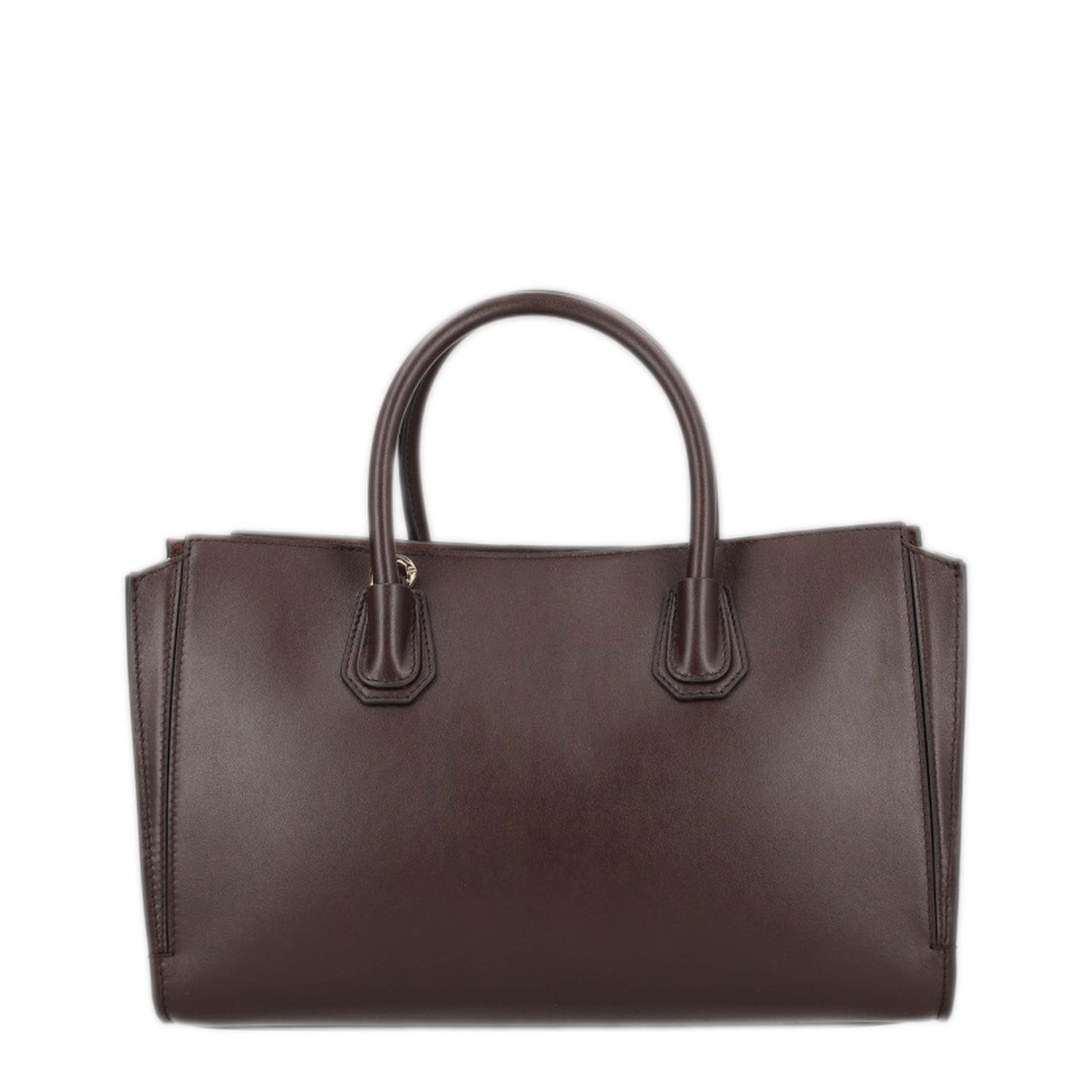 MAYFEYR - Givenchy - Shoulder Bag - BB5197B2HF206206
