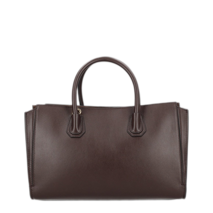 MAYFEYR - Givenchy - Shoulder Bag - BB5197B2HF206206