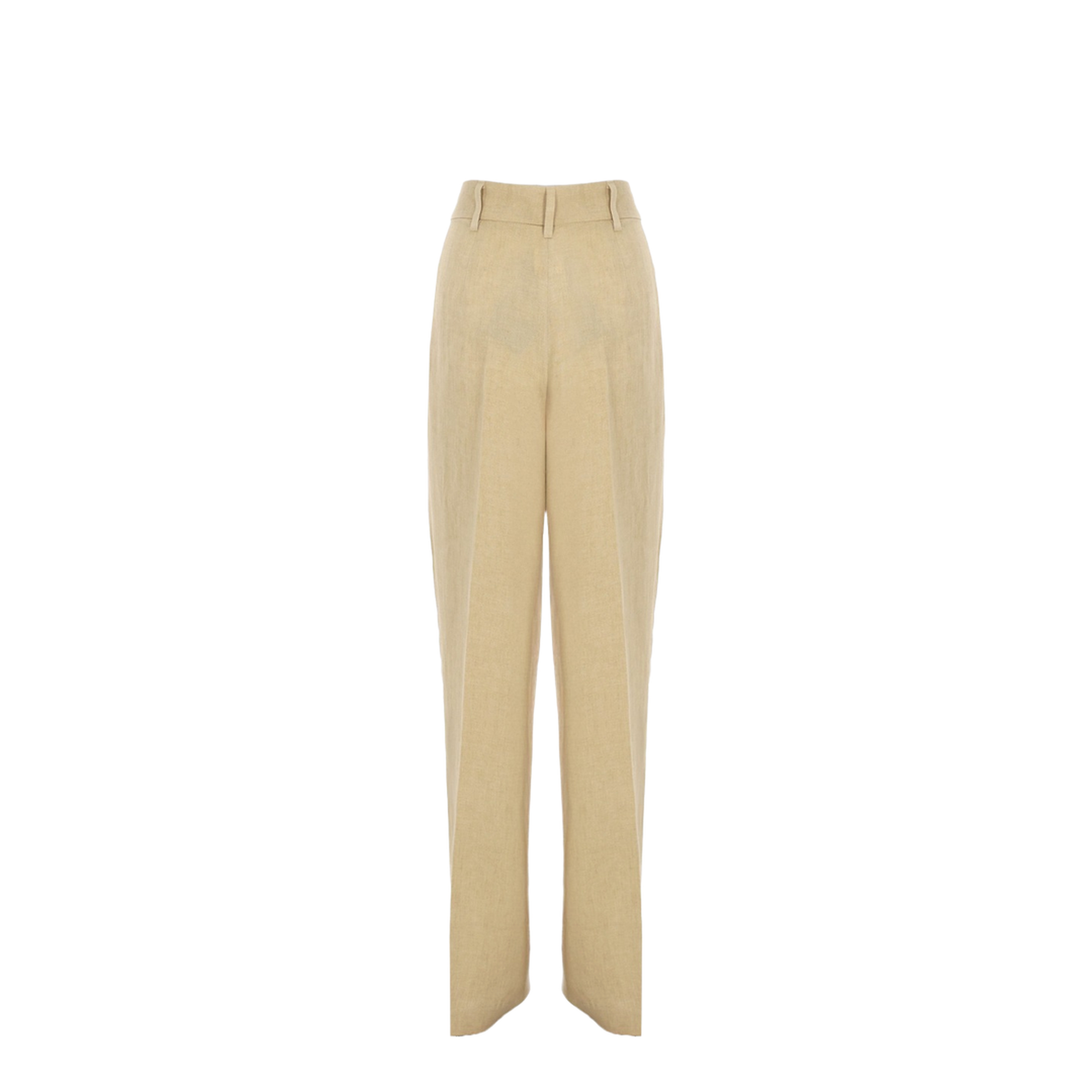 MAYFEYR - Max Mara - Pants "Sumerian" - 2616131032600307028