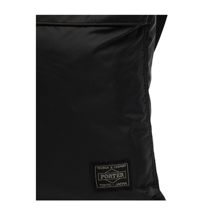 Black Bag