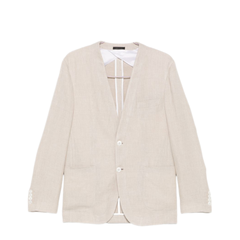 Jackets Beige