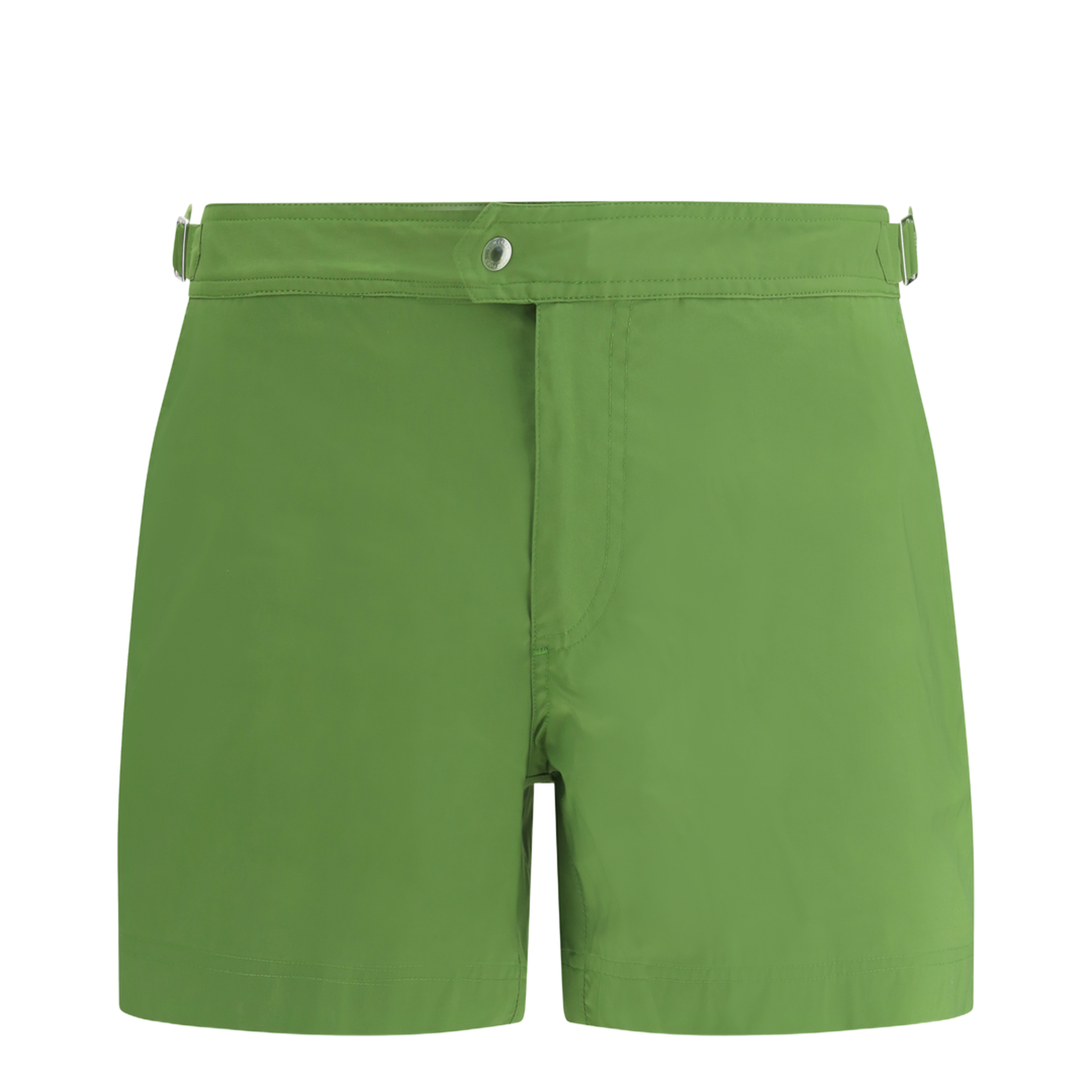 MAYFEYR - Tom Ford - Swim Shorts In Polyester - BSS001FMN067