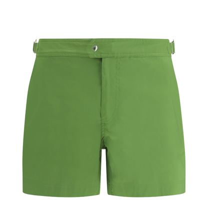 MAYFEYR - Tom Ford - Swim Shorts In Polyester - BSS001FMN067