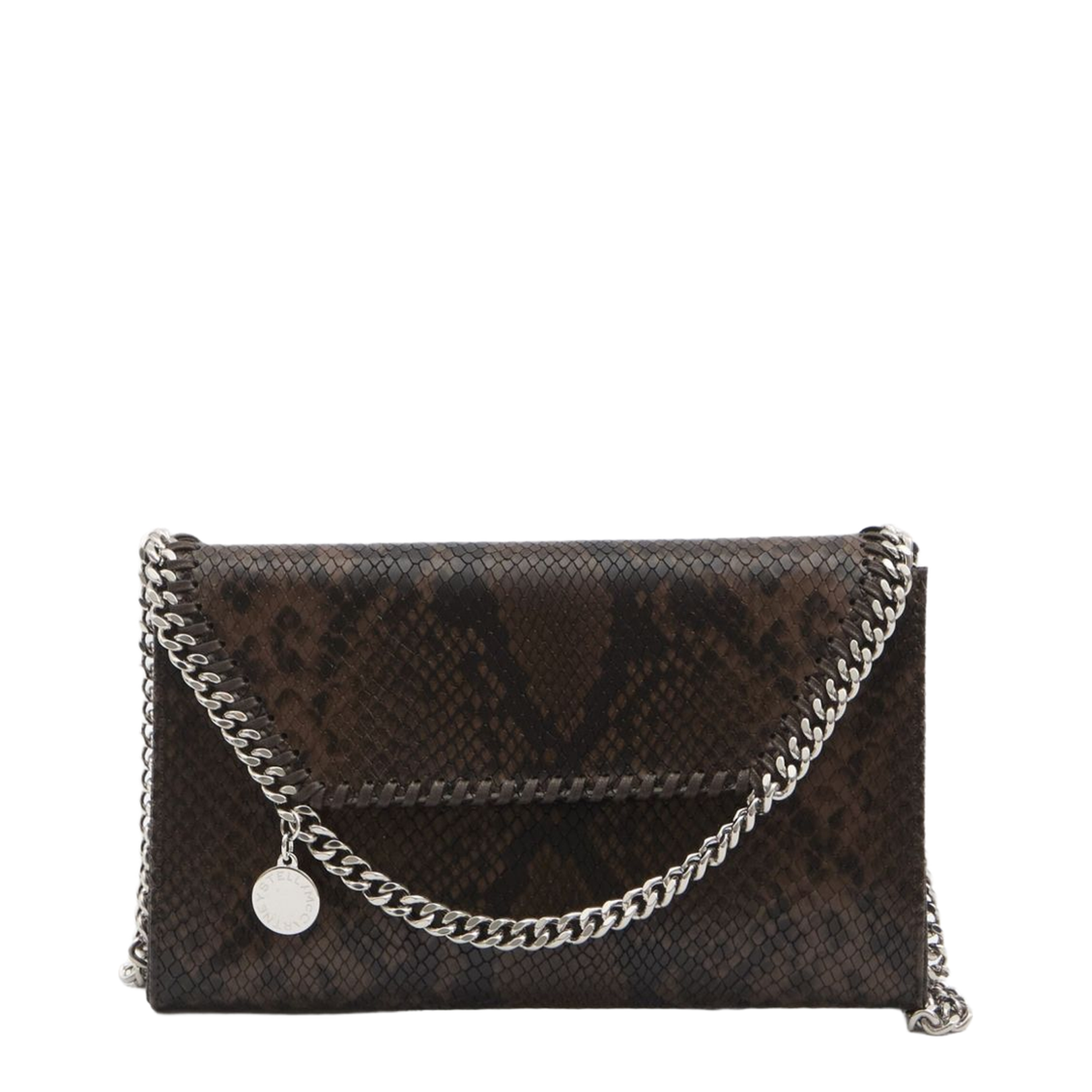 Brown Bag