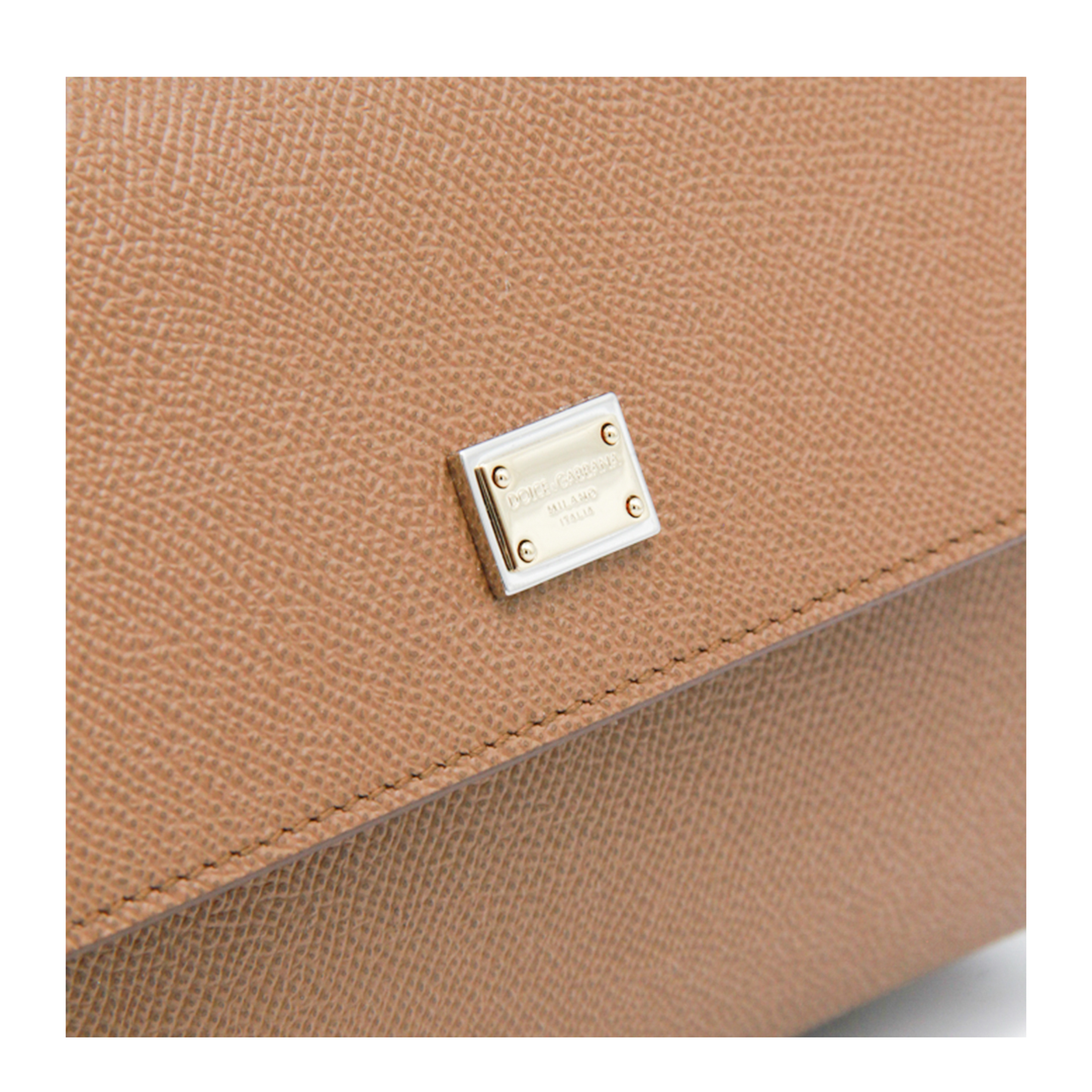 Brown Bag