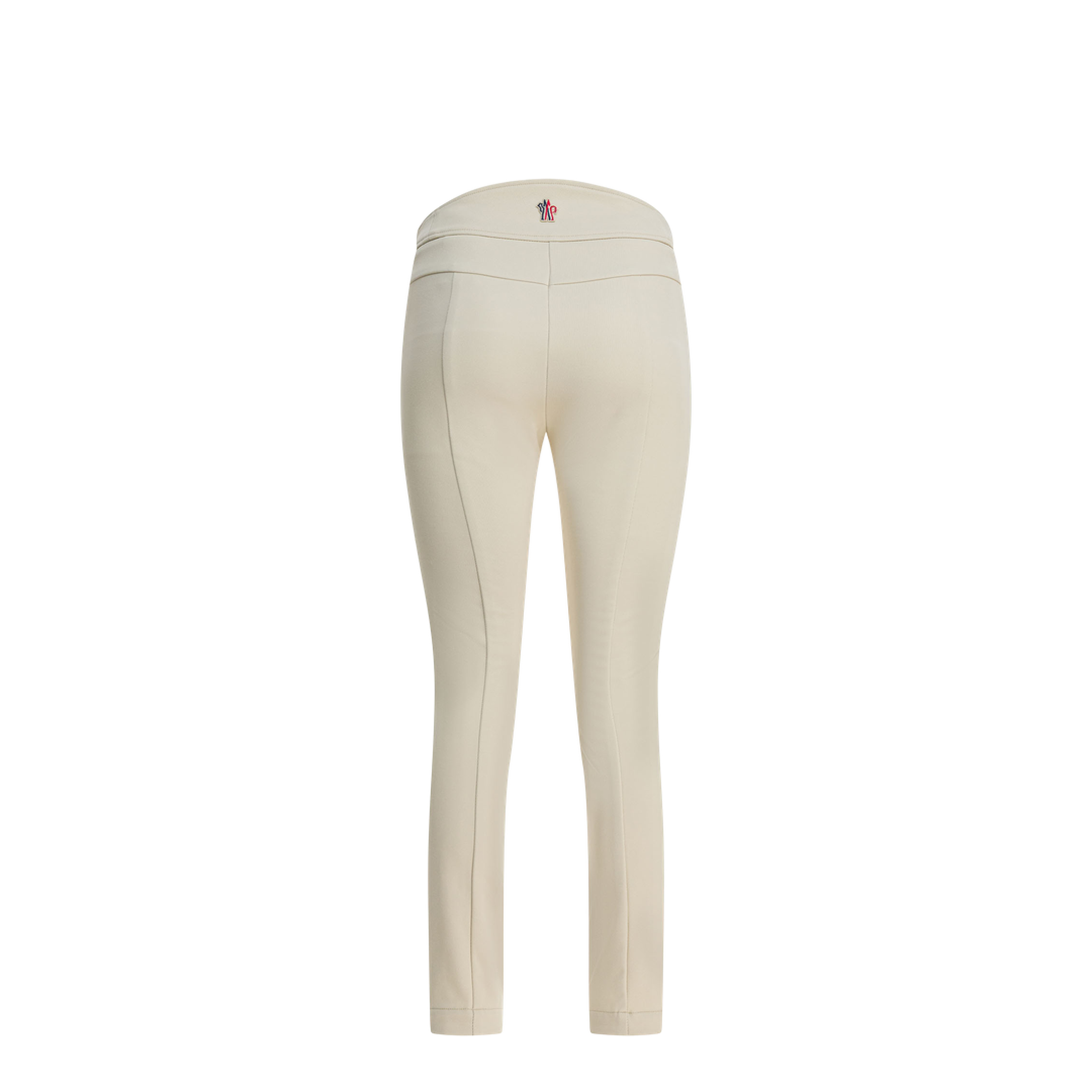 MAYFEYR - Moncler - Nylon Pants - 2A00001-53064200