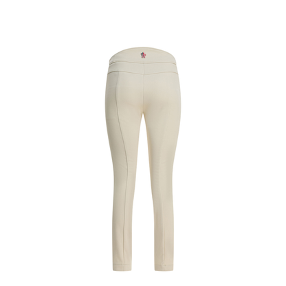 MAYFEYR - Moncler - Nylon Pants - 2A00001-53064200