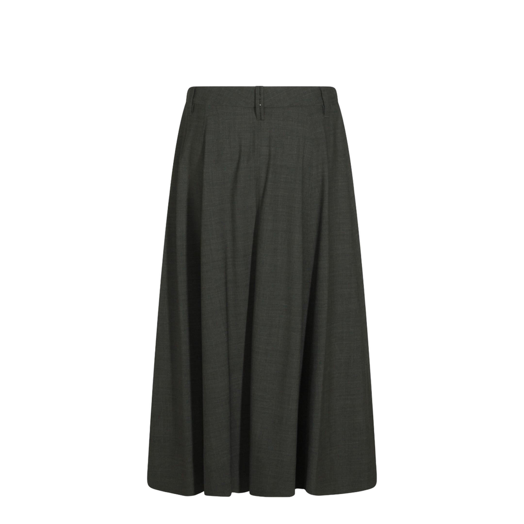 Women'S Skirt