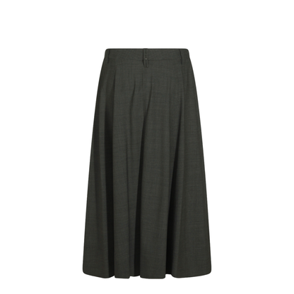 Women'S Skirt