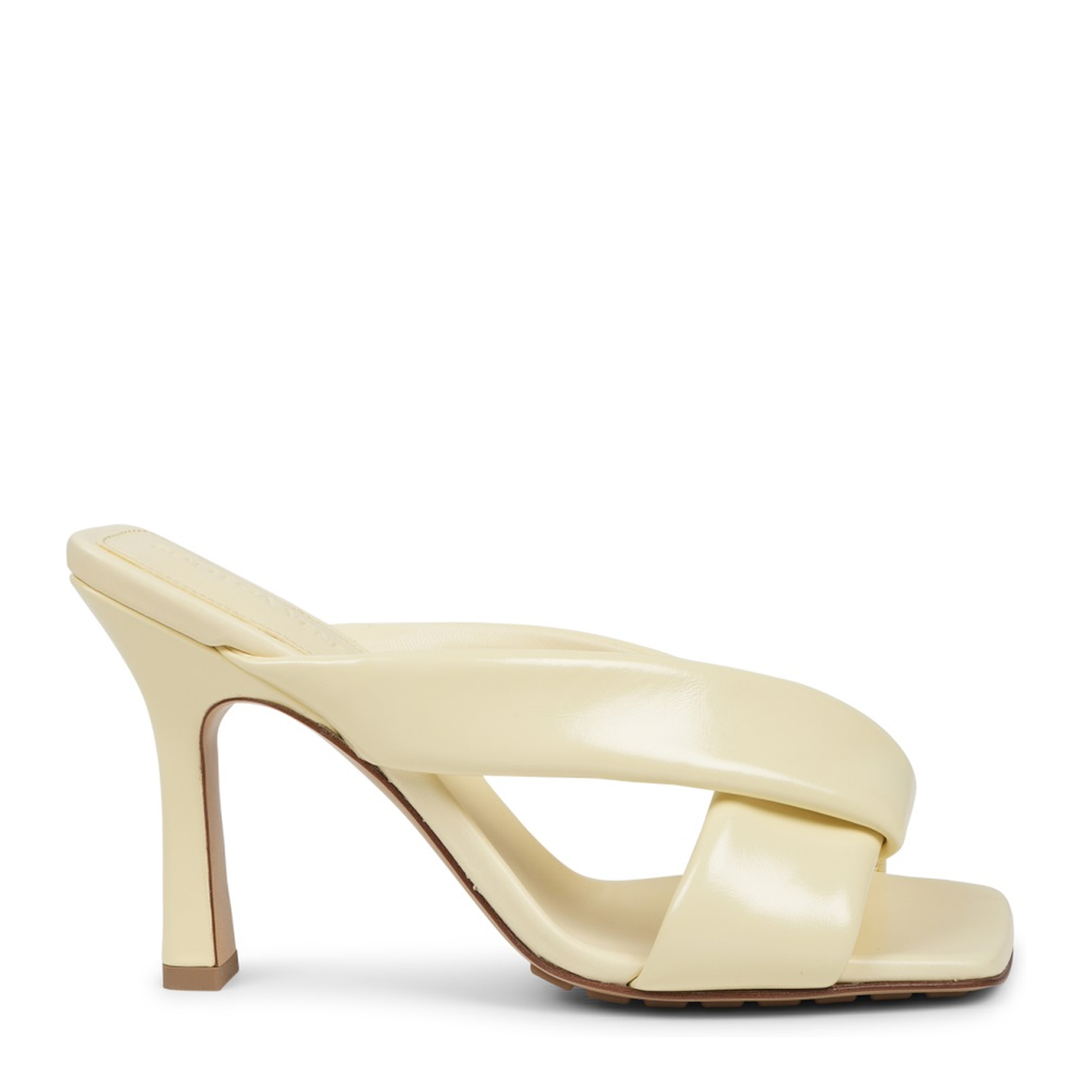 Riva Sandal