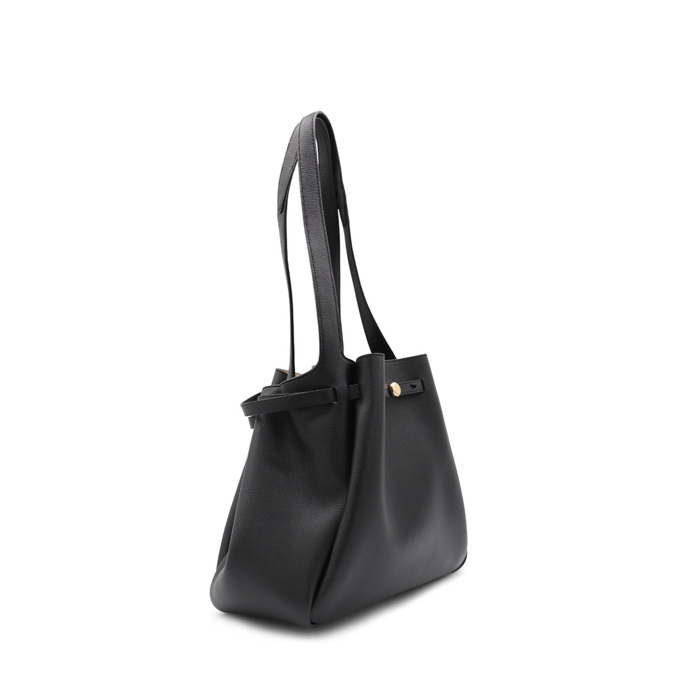 Romy Shopping Bag