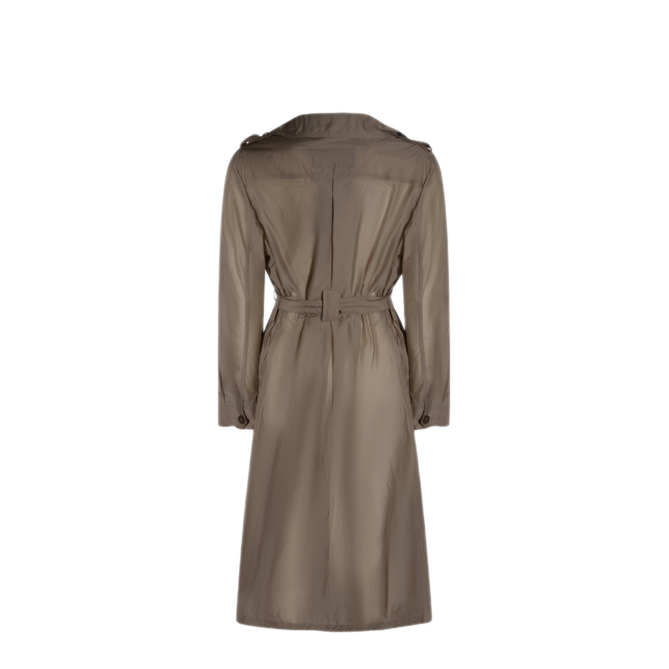 MAYFEYR - Moorer - Moor Jackets - MODSP100137U0118