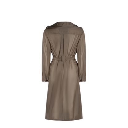 MAYFEYR - Moorer - Moor Jackets - MODSP100137U0118