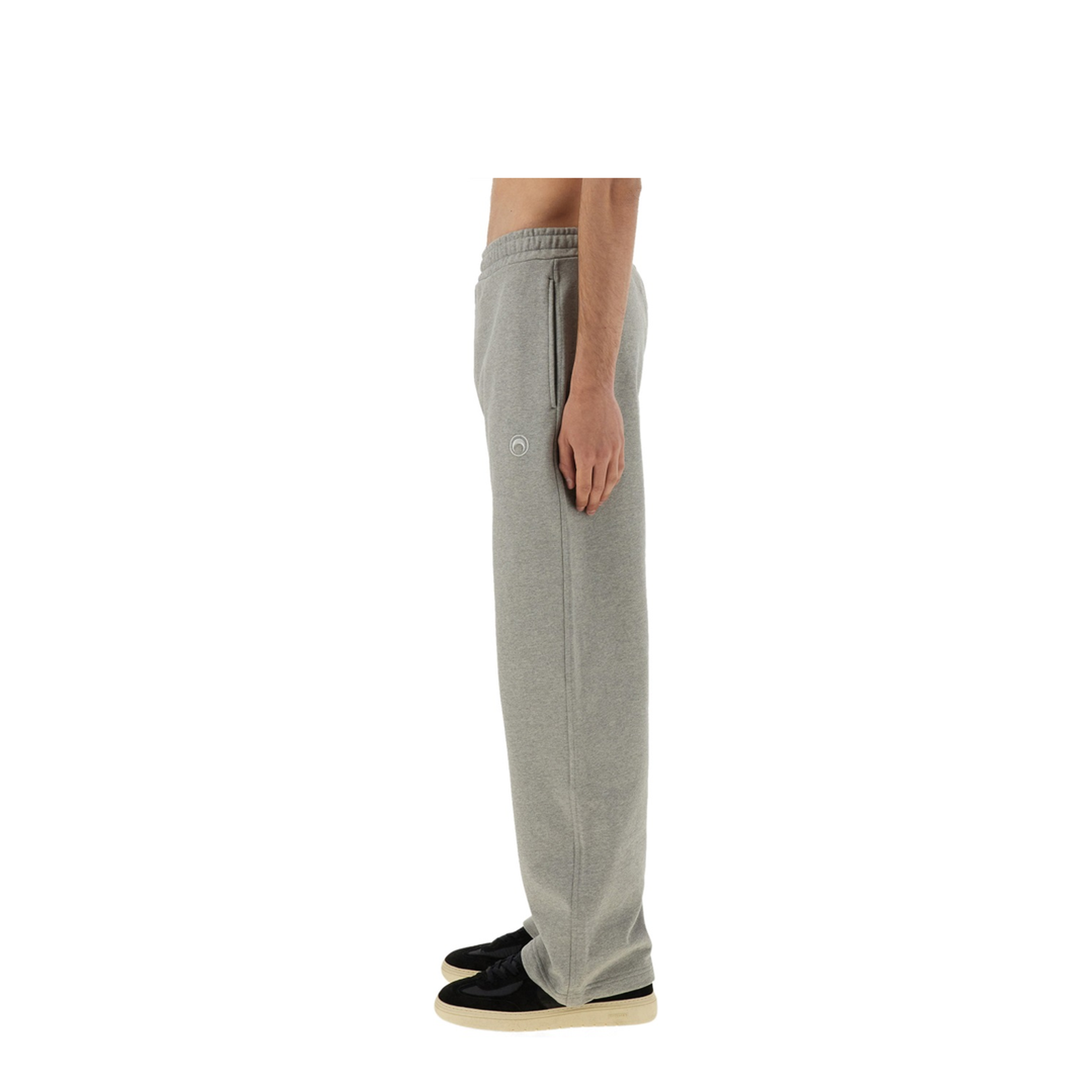 Track Pants
