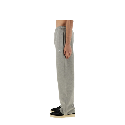 Track Pants