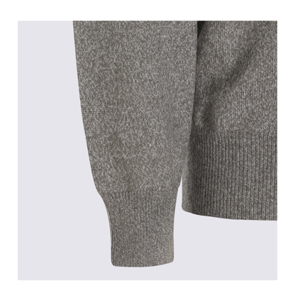 Sweaters