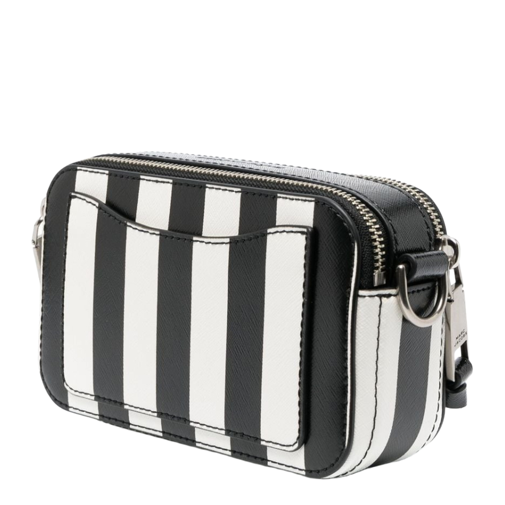 Women's Messenger Bag