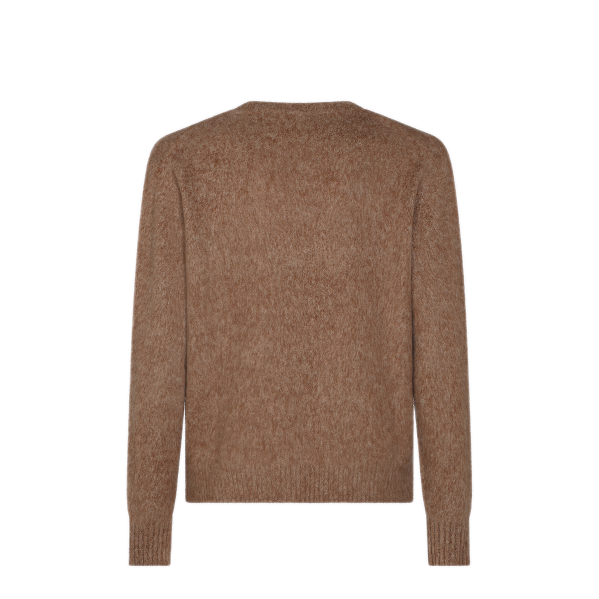 MAYFEYR - PIACENZA CASHMERE - Sweaters - M105004700114053120