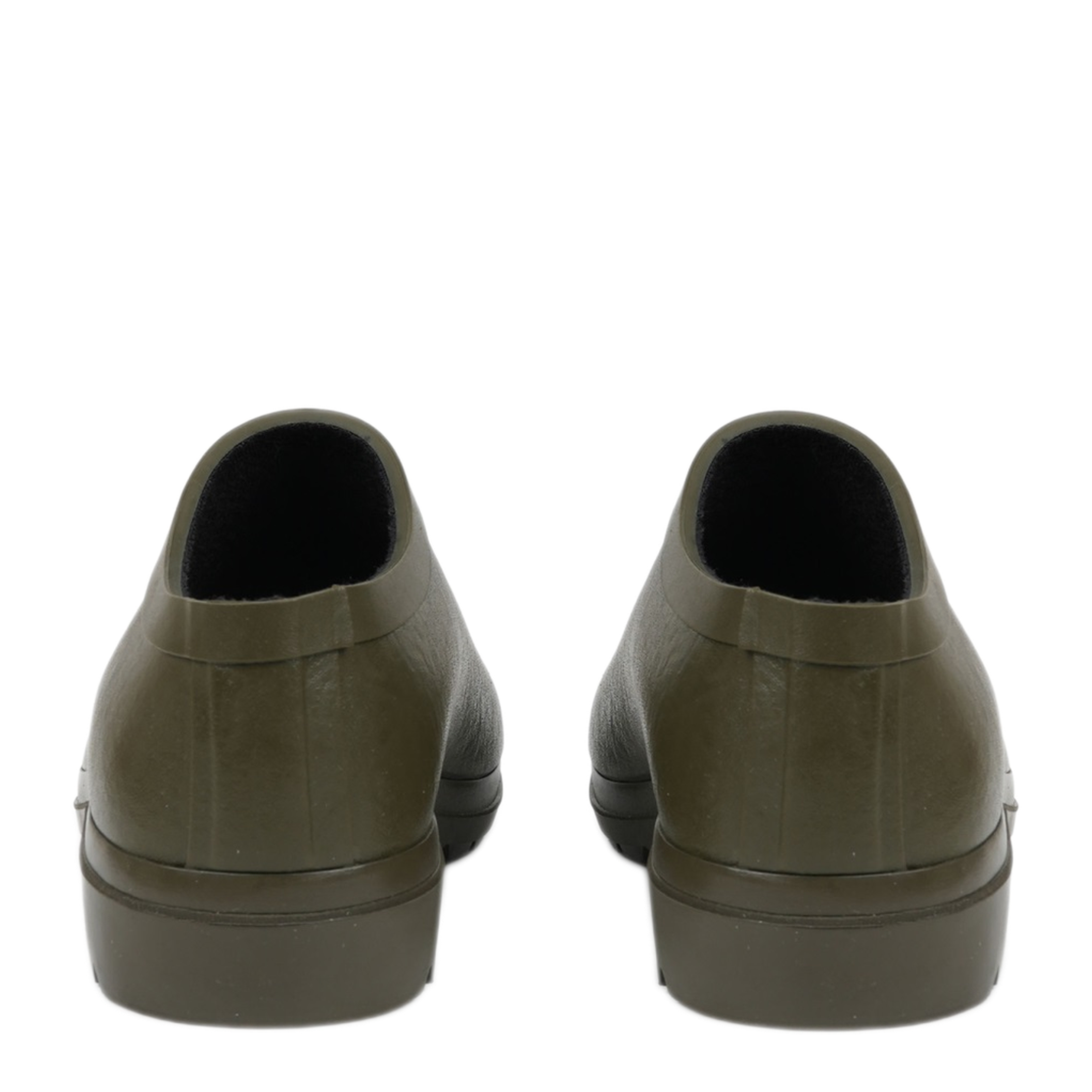 MAYFEYR - Celine - Zoccolo Garden Con Logo - 367457035C15LK