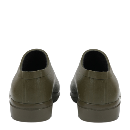 MAYFEYR - Celine - Zoccolo Garden Con Logo - 367457035C15LK