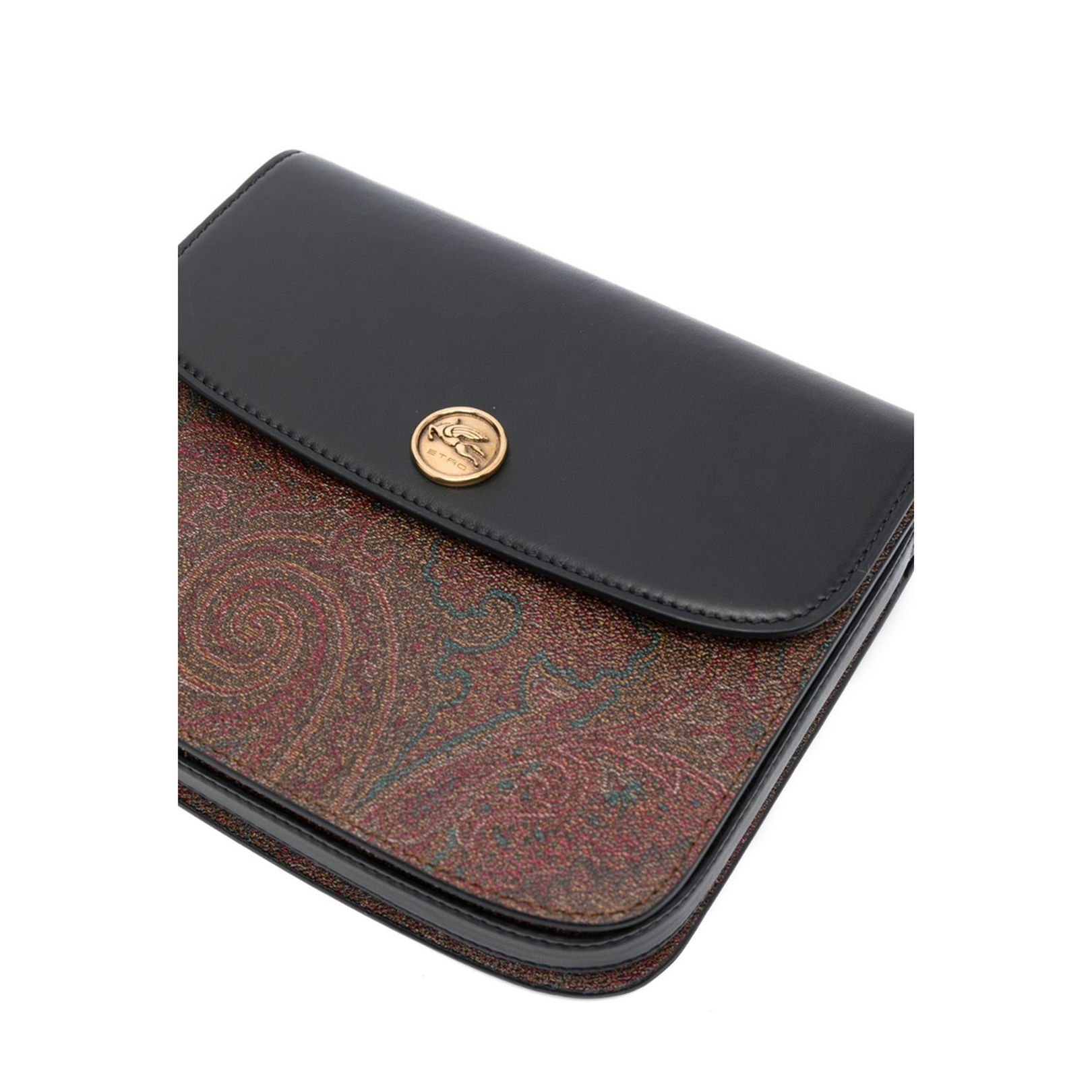 Essential Large Crossbody Bag
