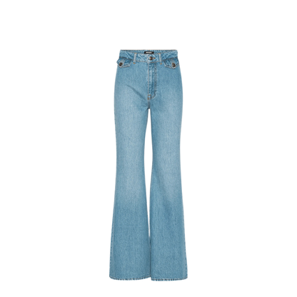 MAYFEYR - Rotate - Jeans - 1151681321