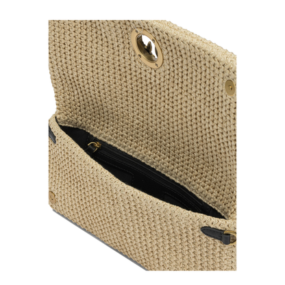 MAYFEYR - Pinko - Crossbody Bags - 106022A391C24Q