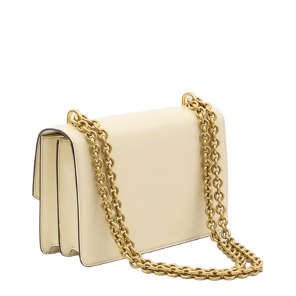 Vain Shoulder Bag