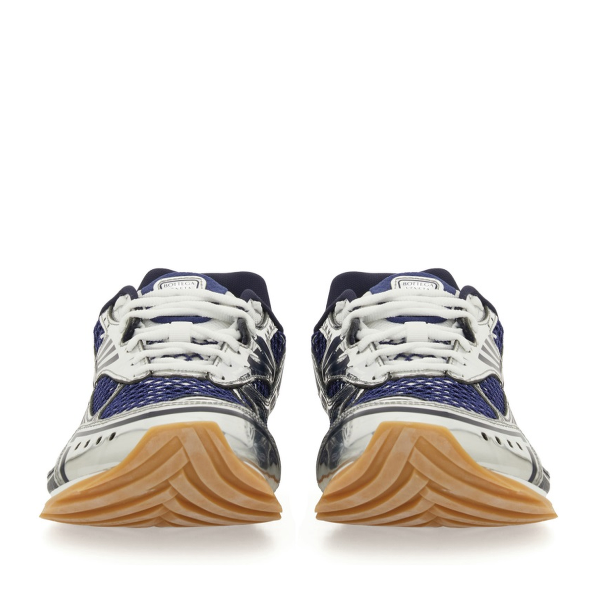 Orbit Sneakers