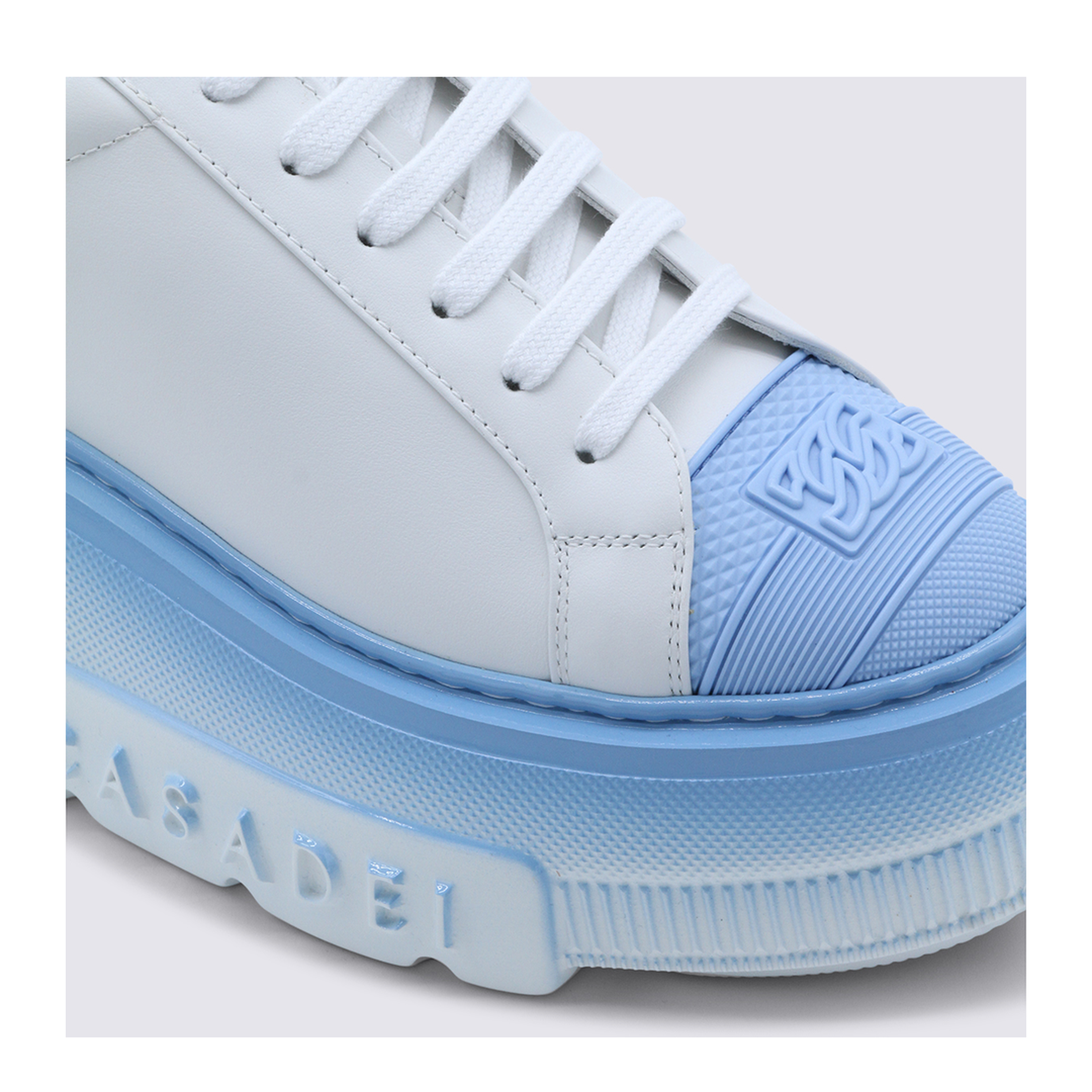 MAYFEYR - Casadei - Sneakers - 2X944V0701C1969B278