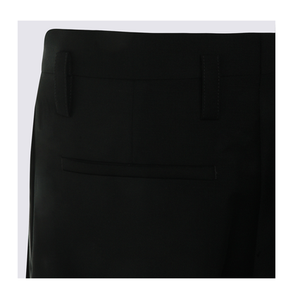 Formal Pants
