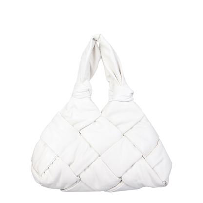 women's clutch