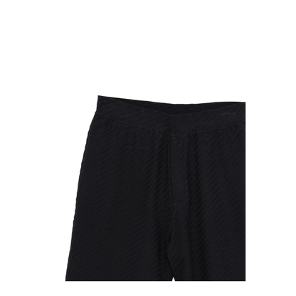 MAYFEYR - Emporio Armani - Shorts Navy - EM005184AF24576UB109