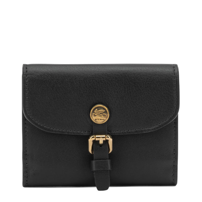 MAYFEYR - Etro - Pony Wallet - WP2D0021AP340N0000