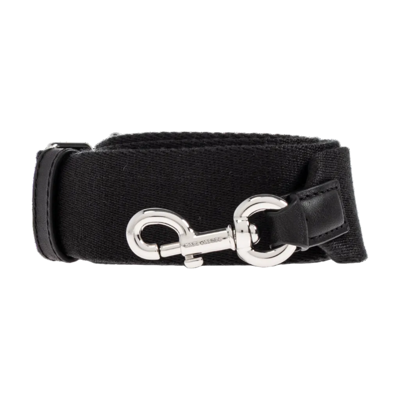 The Tote Bag Handbag with logo