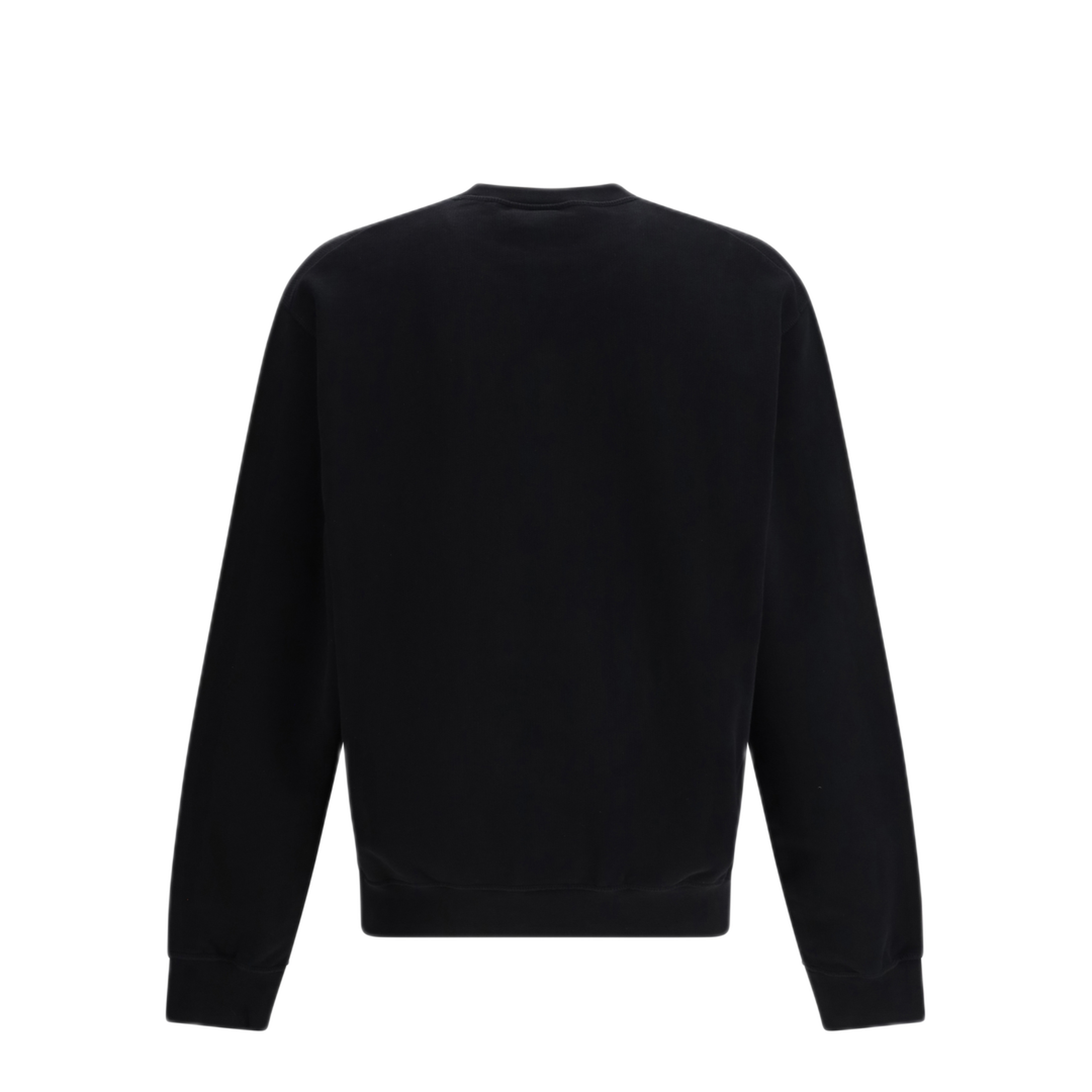 MAYFEYR - Dsquared2 - Cool Fit Sweatshirt - S74GU0927D25028900